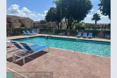 8691 NW 112th Ct, Doral, FL 33178 - Photo 6