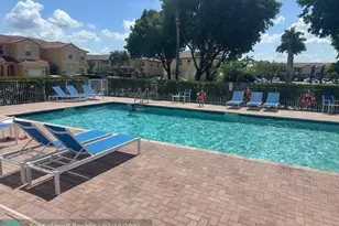 8691 NW 112th Ct, Doral, FL 33178 - Photo 6