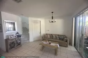 8691 NW 112th Ct, Doral, FL 33178 - Photo 26