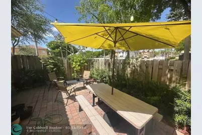 8691 NW 112th Ct, Doral, FL 33178 - Photo 12