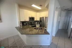 8691 NW 112th Ct, Doral, FL 33178 - Photo 22