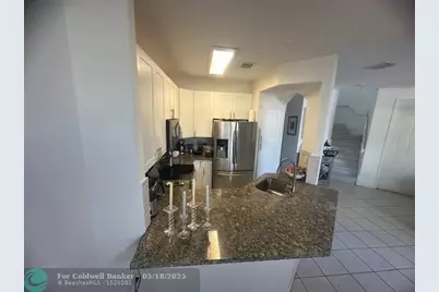 8691 NW 112th Ct, Doral, FL 33178 - Photo 24