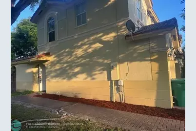 8691 NW 112th Ct, Doral, FL 33178 - Photo 38