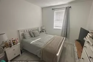 8691 NW 112th Ct, Doral, FL 33178 - Photo 34