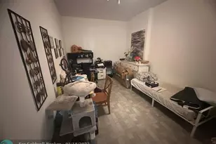 8691 NW 112th Ct, Doral, FL 33178 - Photo 18