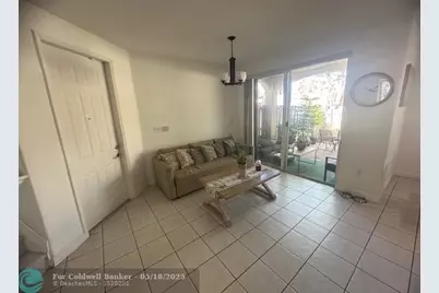 8691 NW 112th Ct, Doral, FL 33178 - Photo 28