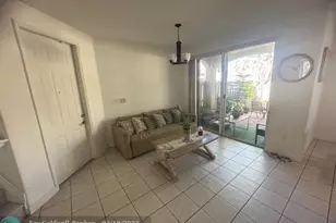 8691 NW 112th Ct, Doral, FL 33178 - Photo 28