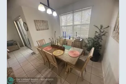 8691 NW 112th Ct, Doral, FL 33178 - Photo 30