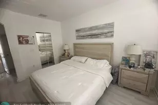 8691 NW 112th Ct, Doral, FL 33178 - Photo 14