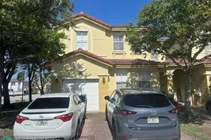 8691 NW 112th Ct, Doral, FL 33178 - Photo 2