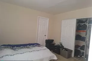 1026 NW 8th Ave, Fort Lauderdale, FL 33311 - Photo 6