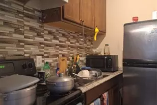 1026 NW 8th Ave, Fort Lauderdale, FL 33311 - Photo 8