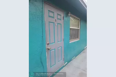 1026 NW 8th Ave, Fort Lauderdale, FL 33311 - Photo 4