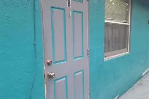 1026 NW 8th Ave, Fort Lauderdale, FL 33311 - Photo 4