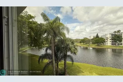 2108 S Cypress Bend Dr, Unit #306, Pompano Beach, FL 33069 - Photo 22