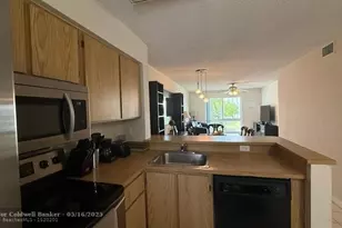 2108 S Cypress Bend Dr, Pompano Beach, FL 33069 - Photo 18