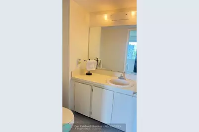 2108 S Cypress Bend Dr, Unit #306, Pompano Beach, FL 33069 - Photo 28