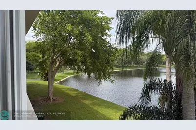 2108 S Cypress Bend Dr, Unit #306, Pompano Beach, FL 33069 - Photo 8