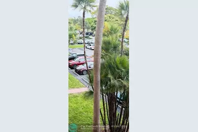 2108 S Cypress Bend Dr, Unit #306, Pompano Beach, FL 33069 - Photo 12