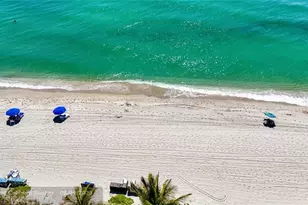 1980 S Ocean Unit, Hallandale Beach, FL 33009 - Photo 24