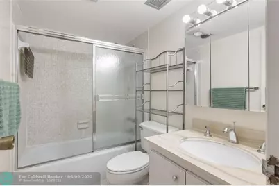 1980 S Ocean, Unit #10C, Hallandale Beach, FL 33009 - Photo 14