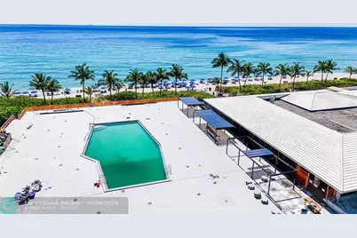 1980 S Ocean, Unit #10C, Hallandale Beach, FL 33009 - Photo 30