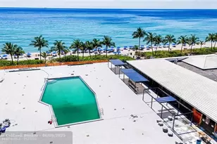 1980 S Ocean Unit, Hallandale Beach, FL 33009 - Photo 30