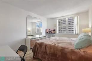1980 S Ocean Unit, Hallandale Beach, FL 33009 - Photo 12