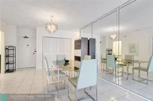 1980 S Ocean Unit, Hallandale Beach, FL 33009 - Photo 4