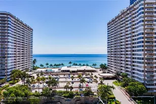 1980 S Ocean Unit, Hallandale Beach, FL 33009 - Photo 26