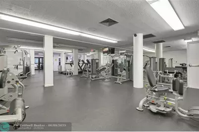 1980 S Ocean, Unit #10C, Hallandale Beach, FL 33009 - Photo 18