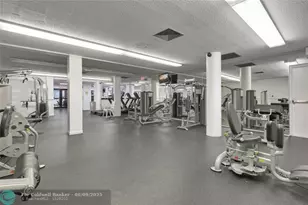 1980 S Ocean Unit, Hallandale Beach, FL 33009 - Photo 18