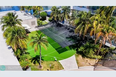 1980 S Ocean, Unit #10C, Hallandale Beach, FL 33009 - Photo 32