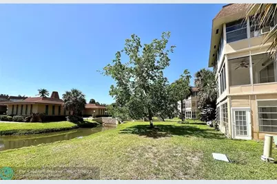 5001 W Oakland Park Blvd, Unit #111, Lauderdale Lakes, FL 33313 - Photo 34