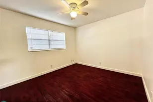 5001 W Oakland Park Blvd, Lauderdale Lakes, FL 33313 - Photo 24