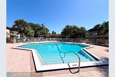 5001 W Oakland Park Blvd, Unit #111, Lauderdale Lakes, FL 33313 - Photo 30