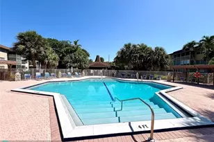 5001 W Oakland Park Blvd, Lauderdale Lakes, FL 33313 - Photo 30