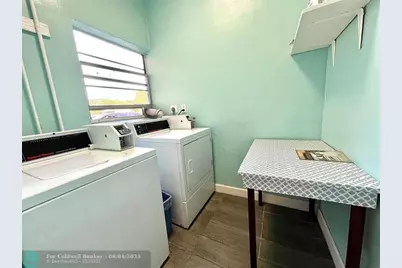 5001 W Oakland Park Blvd, Unit #111, Lauderdale Lakes, FL 33313 - Photo 28