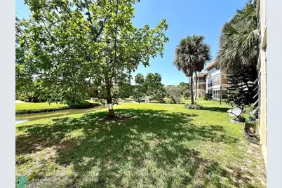 5001 W Oakland Park Blvd, Unit #111, Lauderdale Lakes, FL 33313 - Photo 16