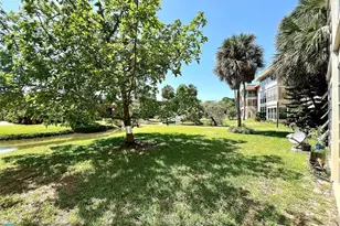 5001 W Oakland Park Blvd, Lauderdale Lakes, FL 33313 - Photo 16