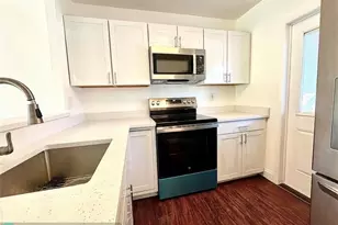 5001 W Oakland Park Blvd, Lauderdale Lakes, FL 33313 - Photo 4