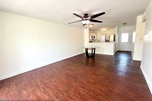 5001 W Oakland Park Blvd, Lauderdale Lakes, FL 33313 - Photo 12