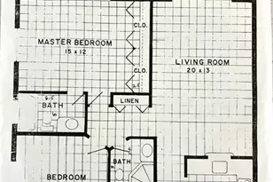 5001 W Oakland Park Blvd, Lauderdale Lakes, FL 33313 - Photo 38