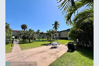 5001 W Oakland Park Blvd, Unit #111, Lauderdale Lakes, FL 33313 - Photo 32