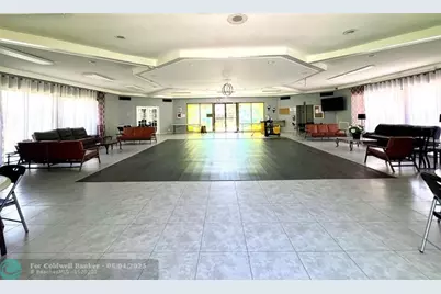 5001 W Oakland Park Blvd, Unit #111, Lauderdale Lakes, FL 33313 - Photo 36