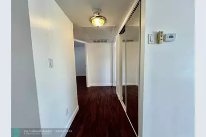 5001 W Oakland Park Blvd, Unit #111, Lauderdale Lakes, FL 33313 - Photo 18