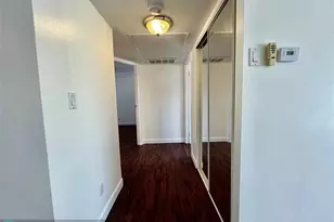 5001 W Oakland Park Blvd, Lauderdale Lakes, FL 33313 - Photo 18