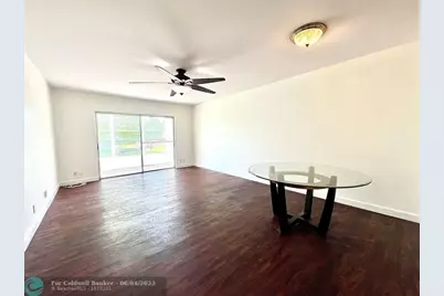 5001 W Oakland Park Blvd, Unit #111, Lauderdale Lakes, FL 33313 - Photo 8