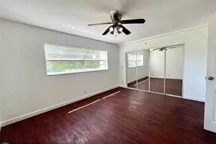 5001 W Oakland Park Blvd, Lauderdale Lakes, FL 33313 - Photo 22