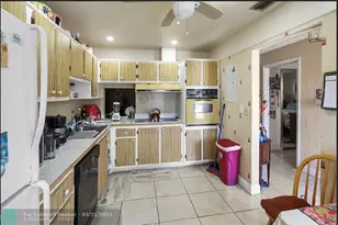 5725 Fernley Dr, West Palm Beach, FL 33415 - Photo 16